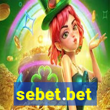 sebet.bet