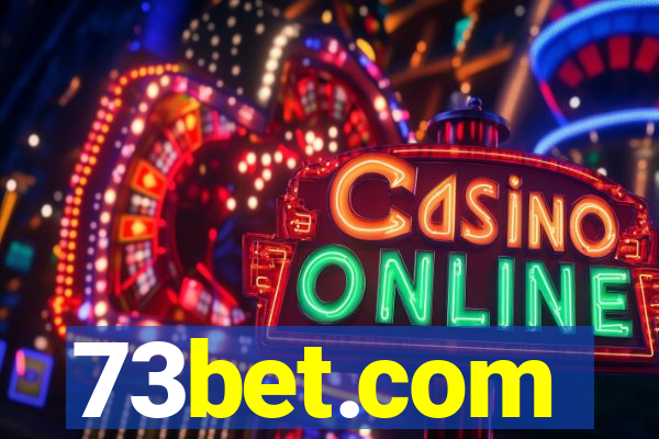 73bet.com