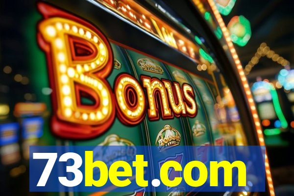 73bet.com