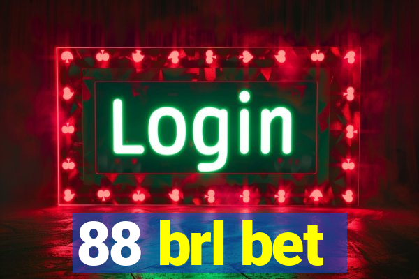 88 brl bet