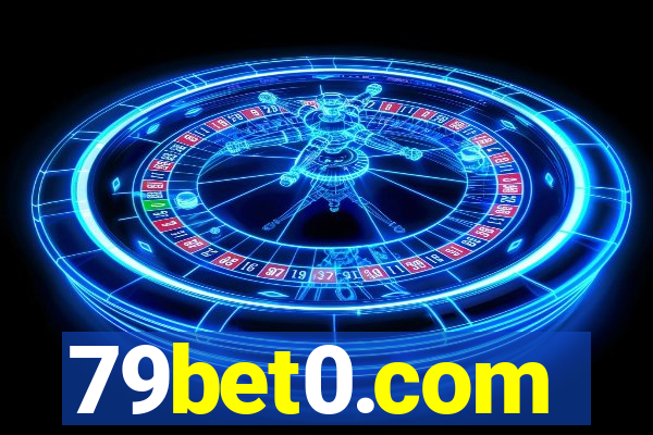 79bet0.com