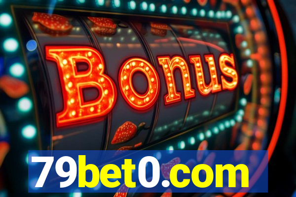 79bet0.com