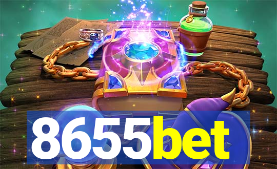 8655bet