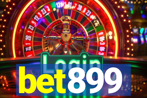 bet899