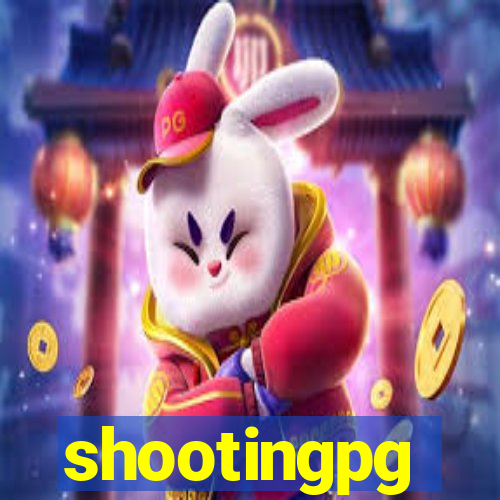 shootingpg