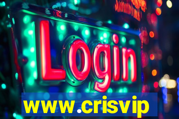 www.crisvip