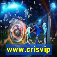 www.crisvip