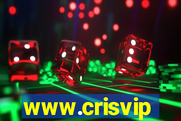 www.crisvip