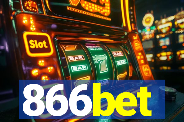 866bet