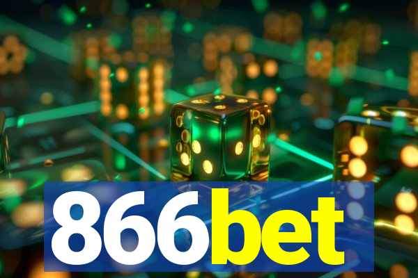 866bet