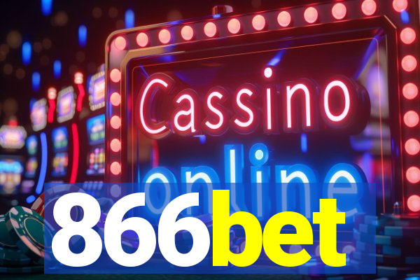 866bet