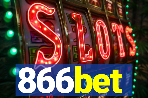 866bet