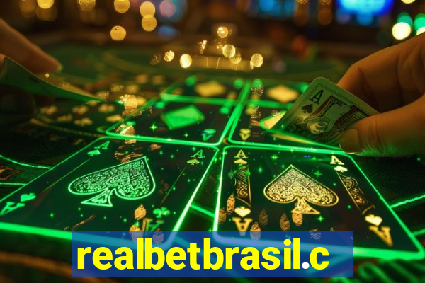 realbetbrasil.com