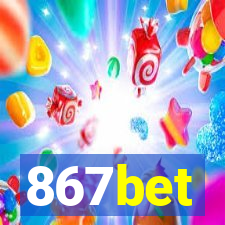 867bet