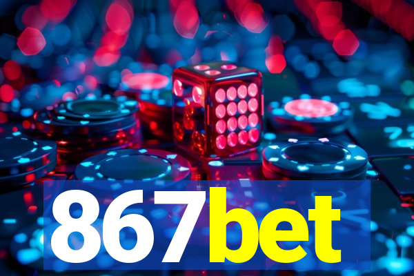 867bet