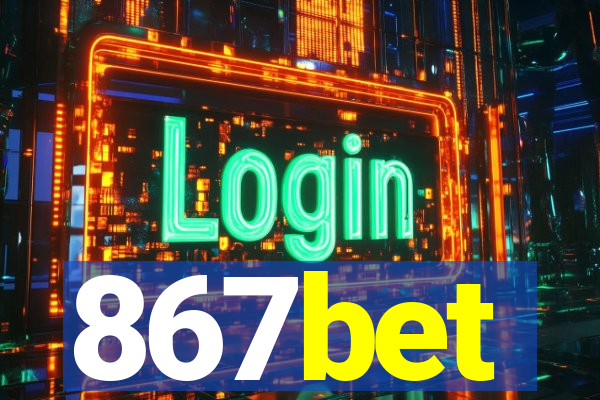 867bet