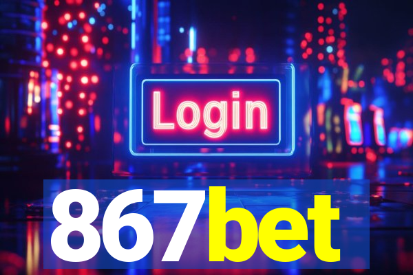 867bet