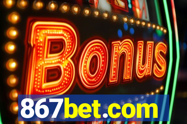 867bet.com