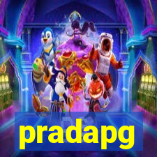 pradapg