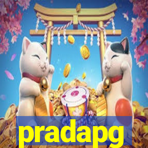 pradapg