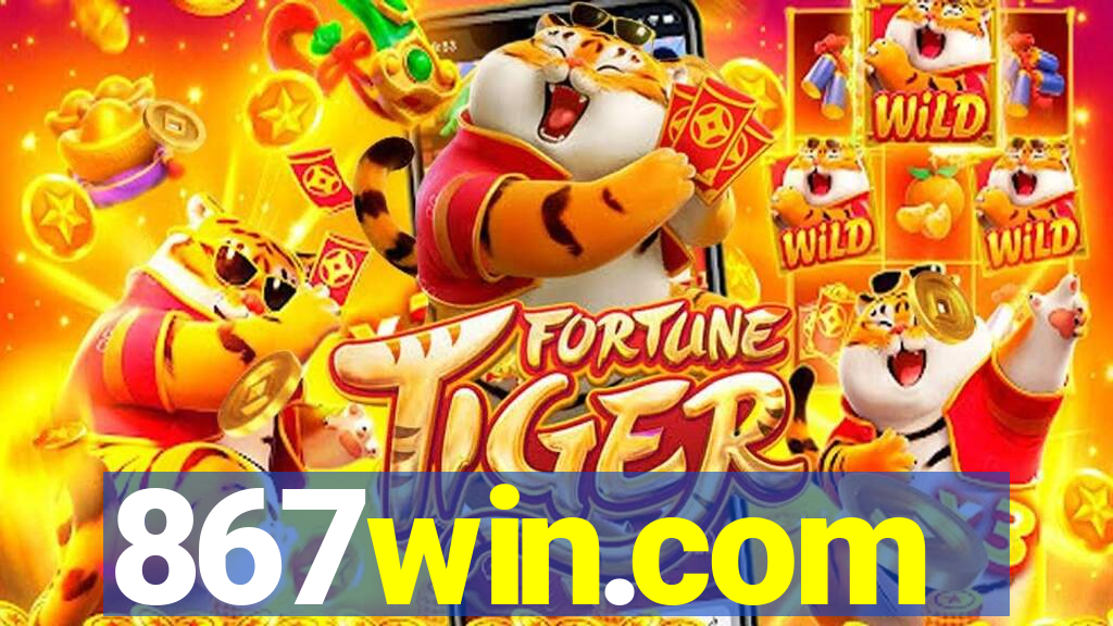 867win.com