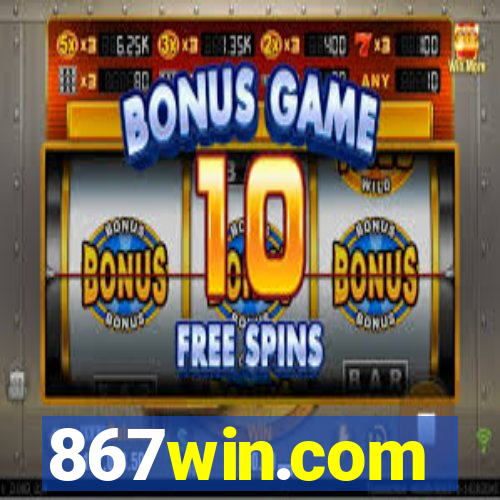 867win.com