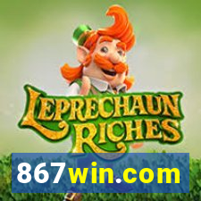 867win.com