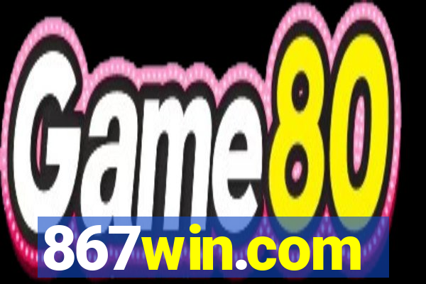 867win.com