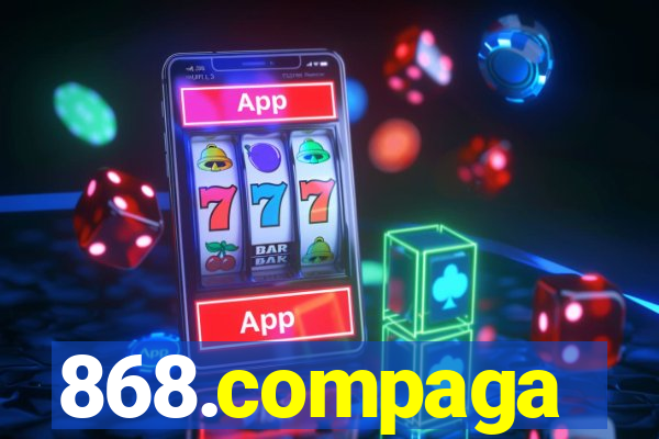 868.compaga