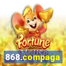 868.compaga