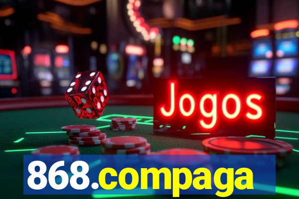 868.compaga