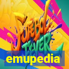 emupedia