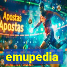 emupedia