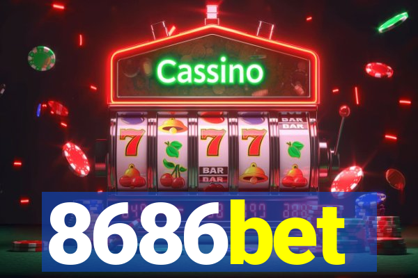 8686bet