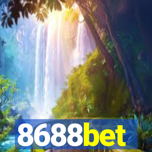 8688bet