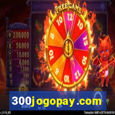 300jogopay.com