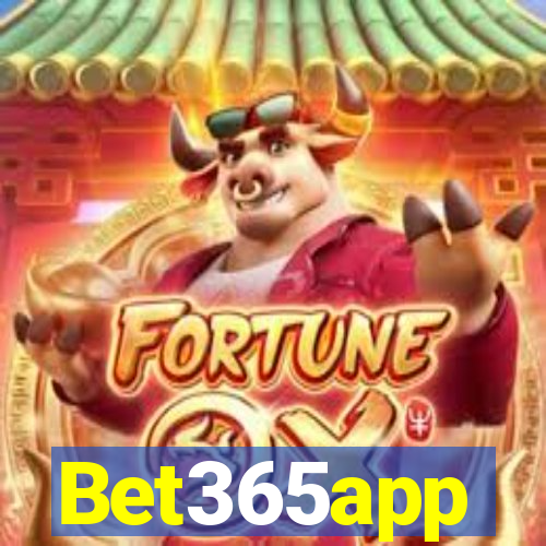 Bet365app