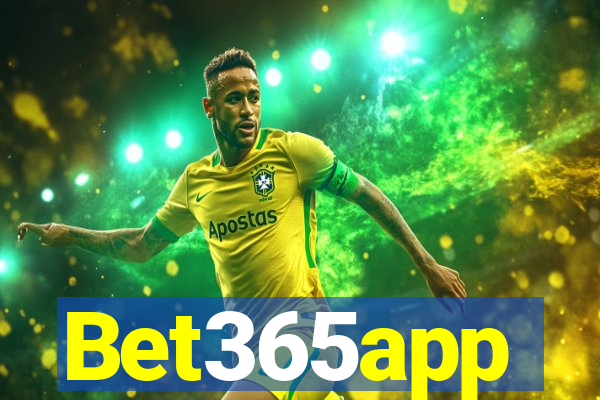 Bet365app