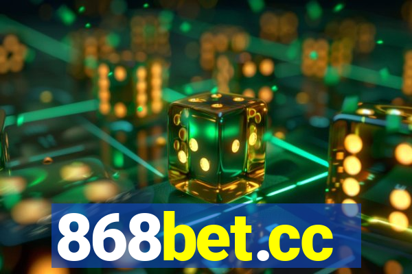 868bet.cc