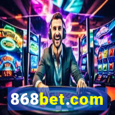 868bet.com