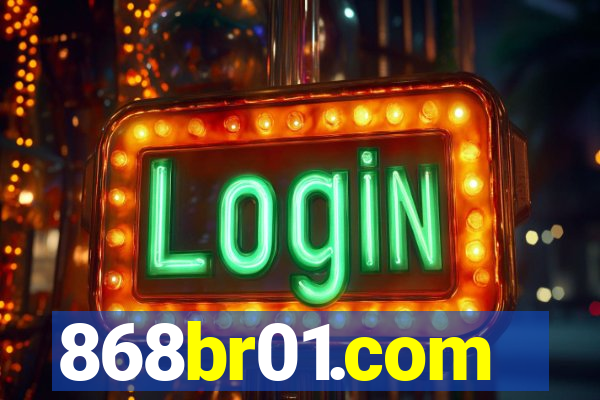 868br01.com