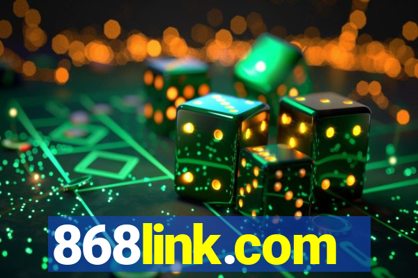 868link.com