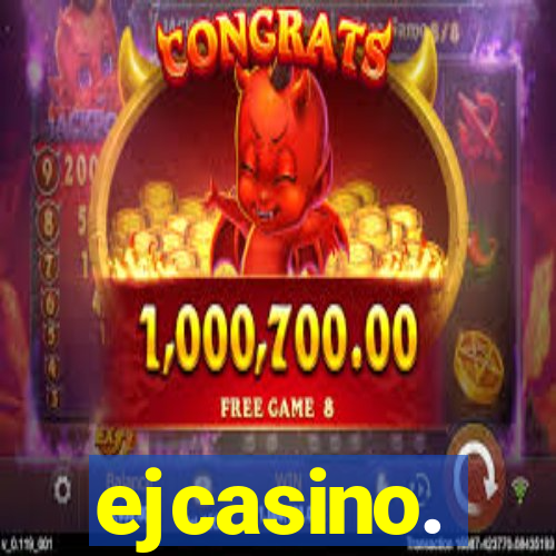 ejcasino.