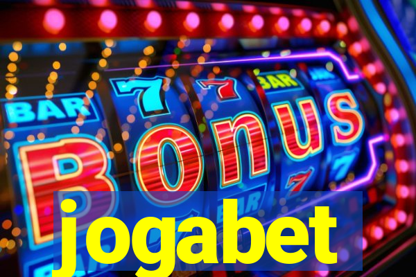 jogabet