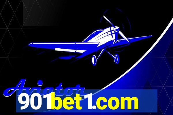 901bet1.com