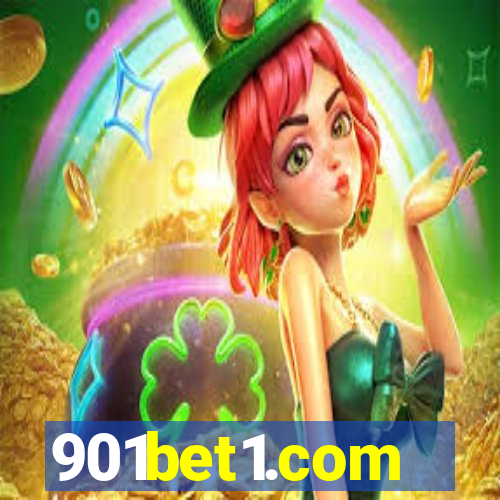 901bet1.com