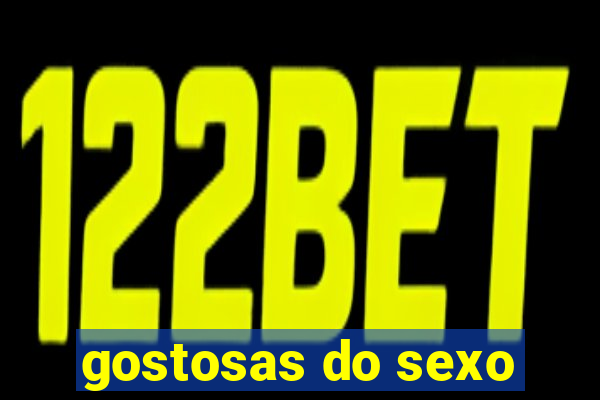 gostosas do sexo