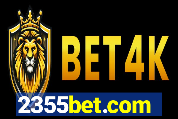 2355bet.com