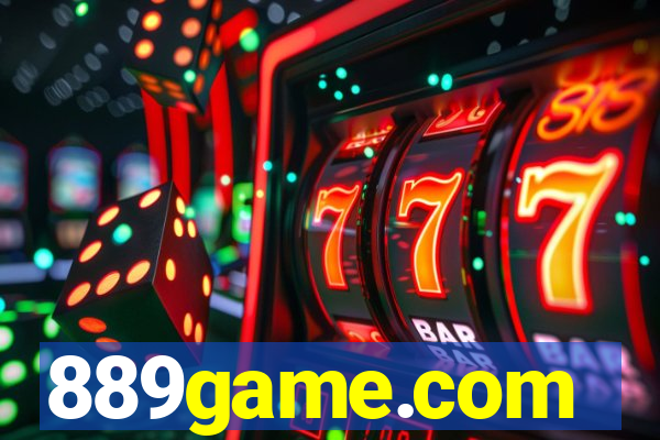 889game.com