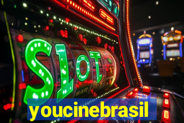 youcinebrasil